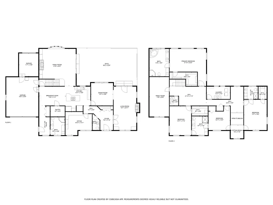 17 Barberry Lane Photo 30