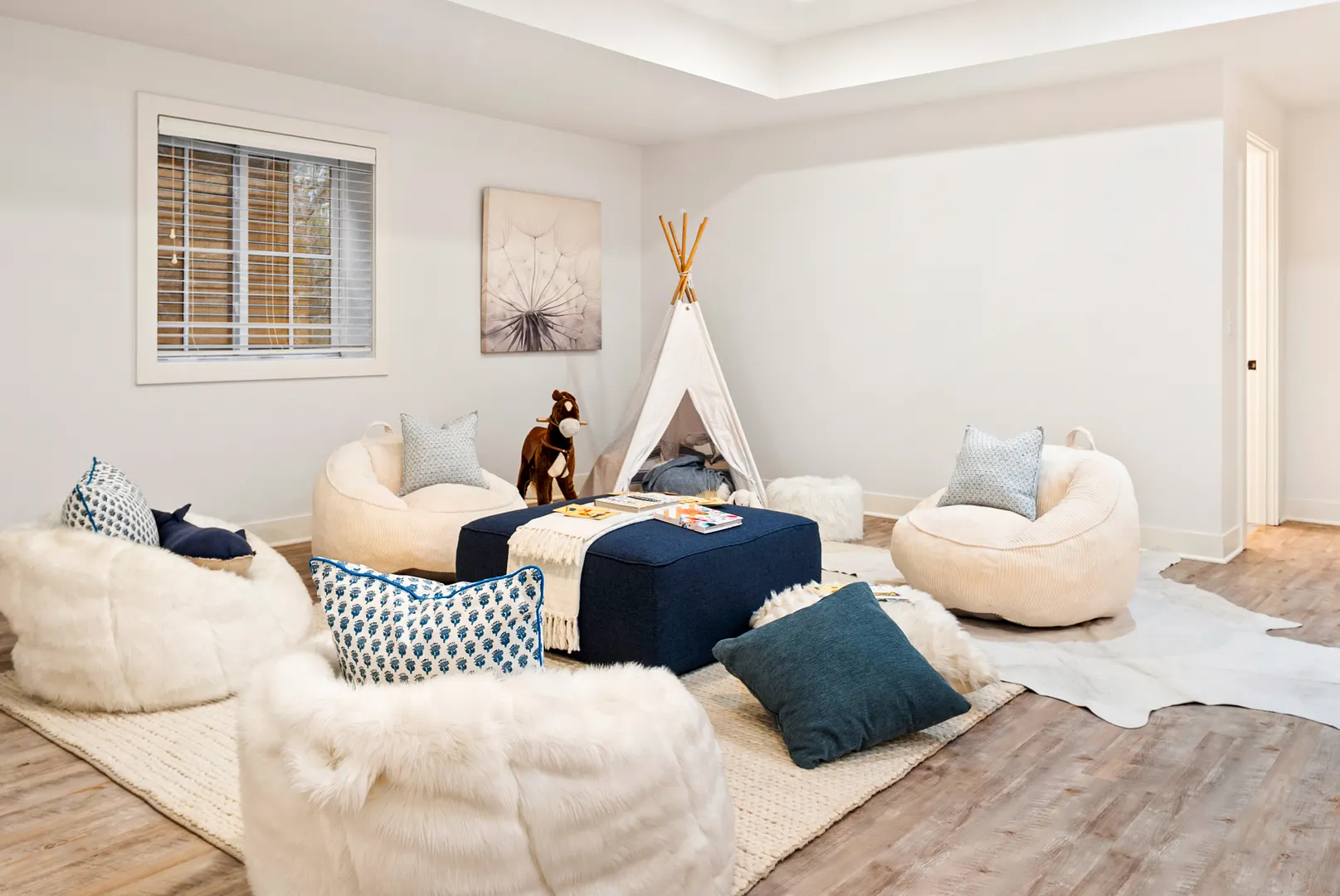 12 Seagate Road Photo 40