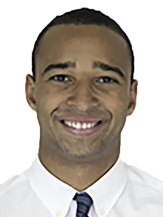 Zachary Wright