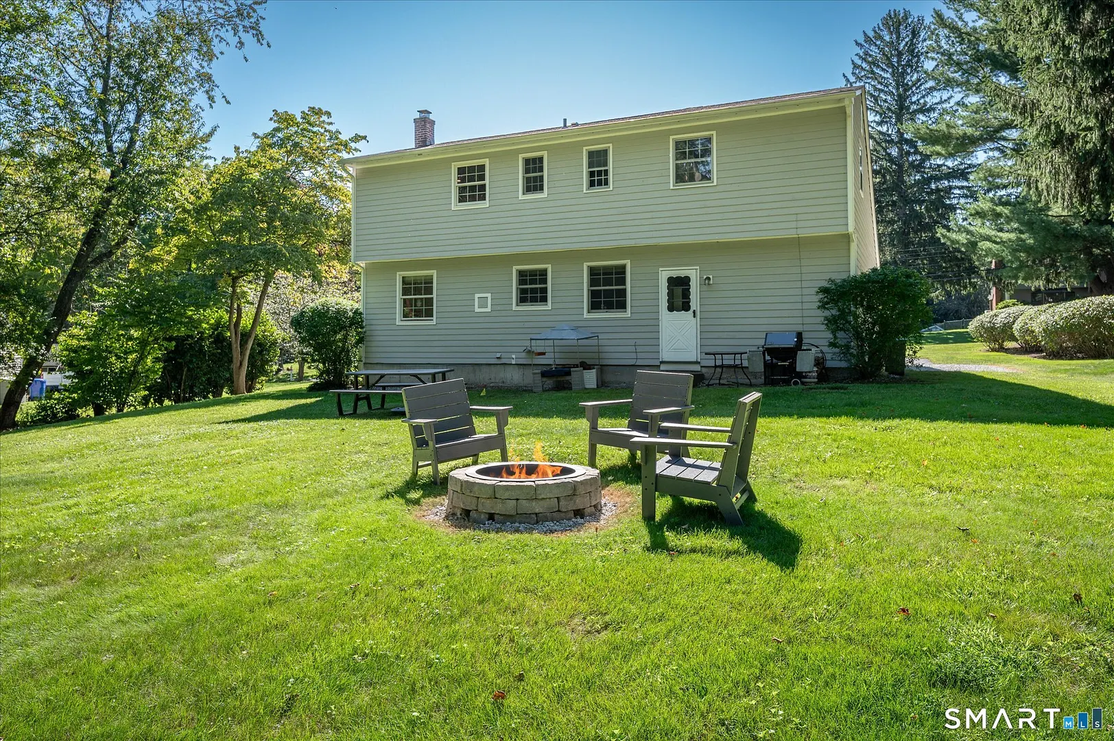 47 Purdy Road East Photo 4