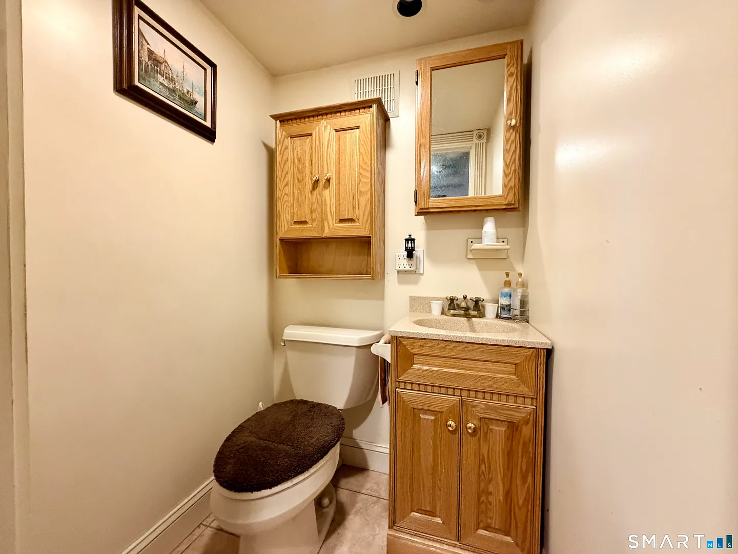 40 Andrews Avenue Photo 18