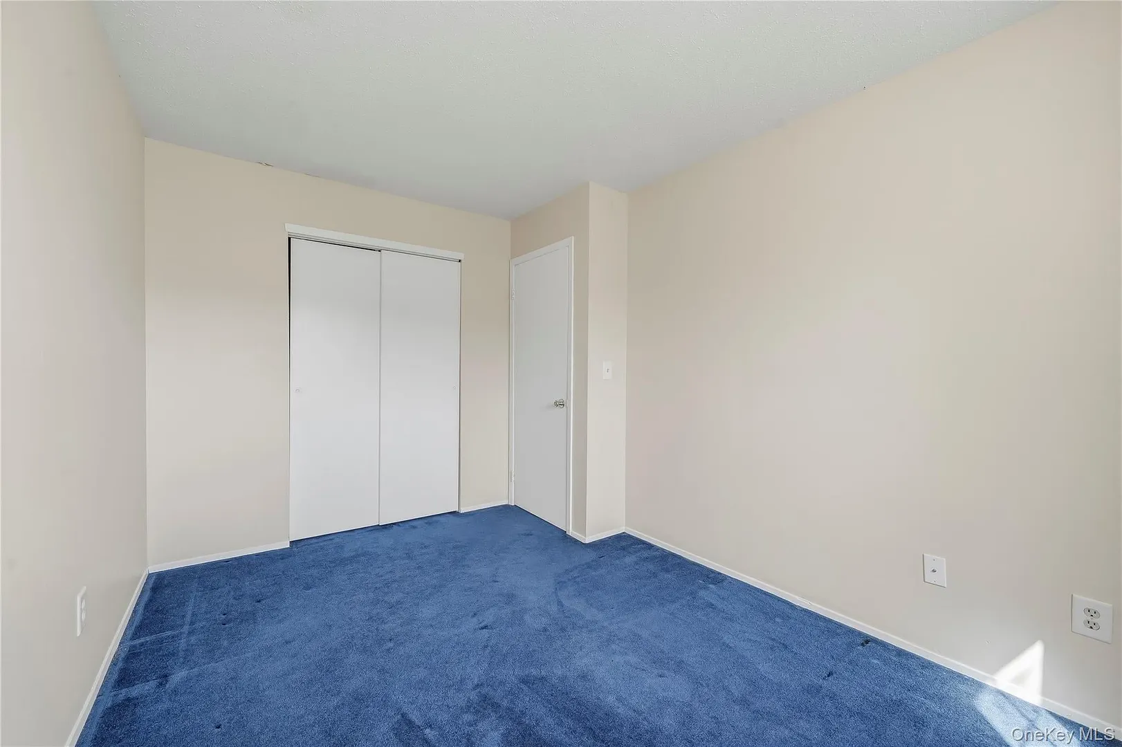 2107 Whispering Hills Photo 24