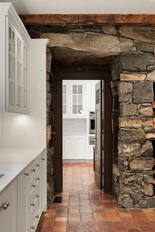 33 Nodine Pasture Road Photo 12