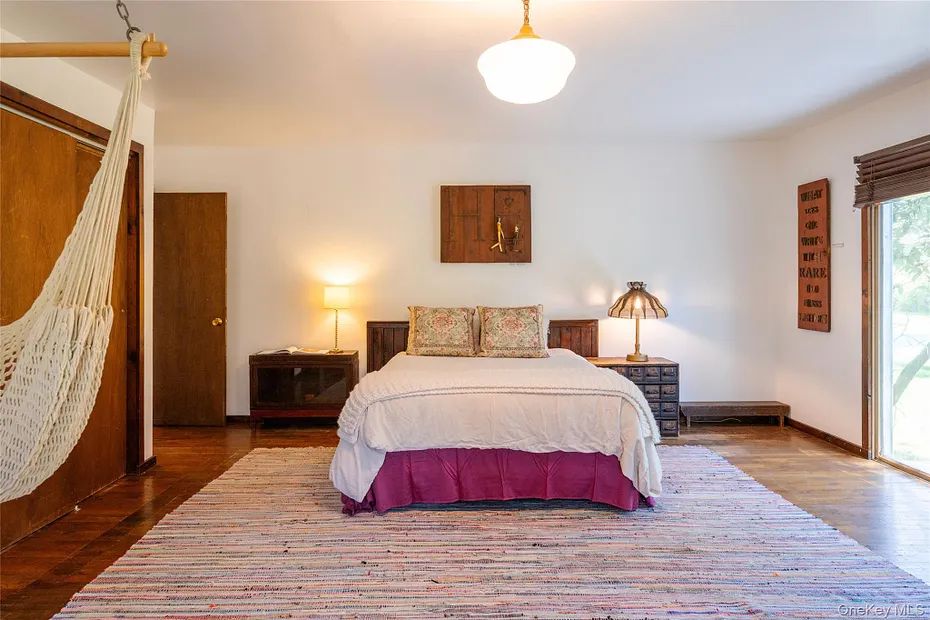 41 Wittenberg Road Photo 30