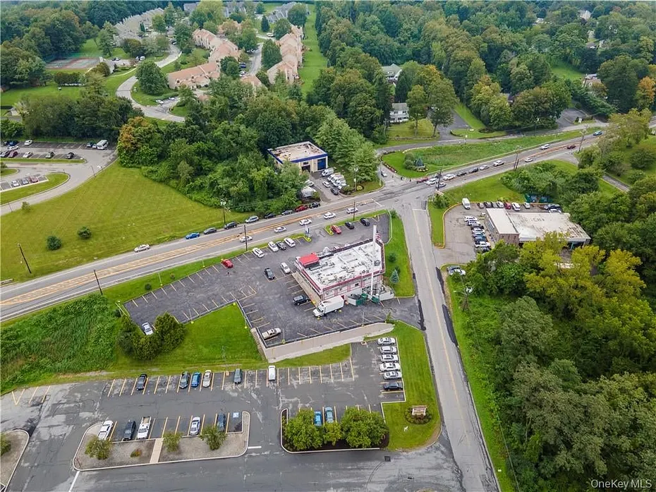 195 Route 6 Photo 18