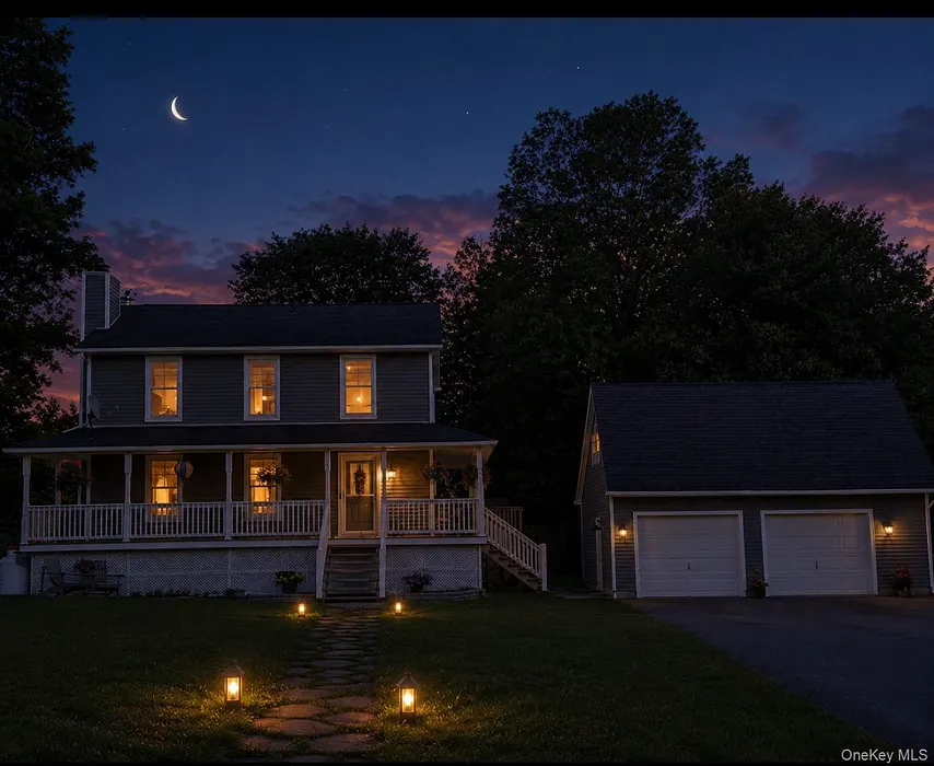 94 Jansen Road Photo 24