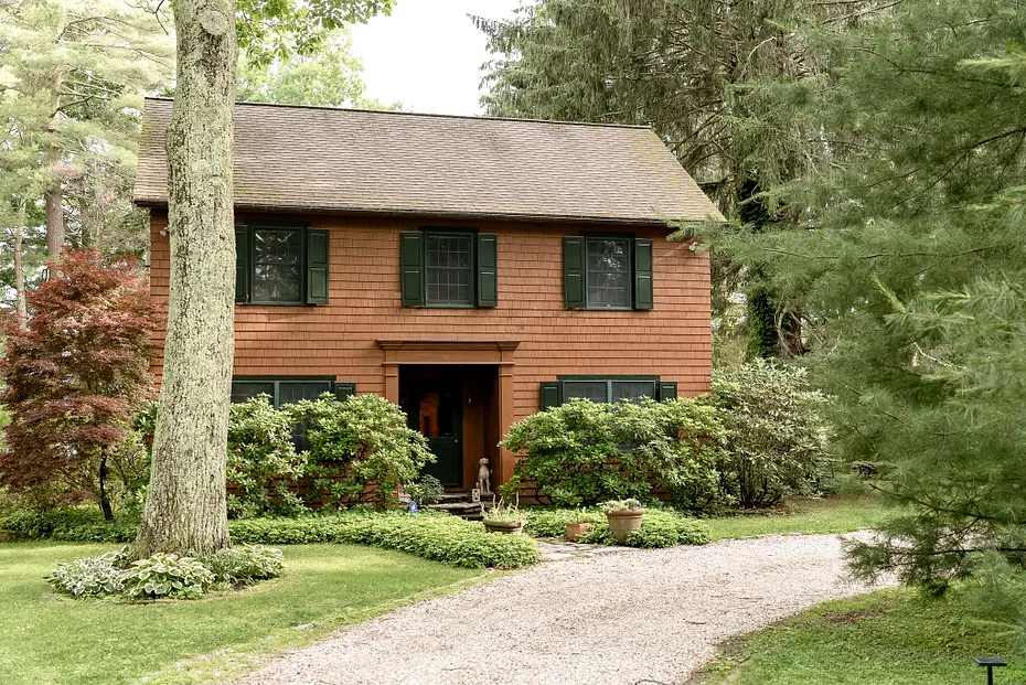 142 Interlaken Road Photo 37