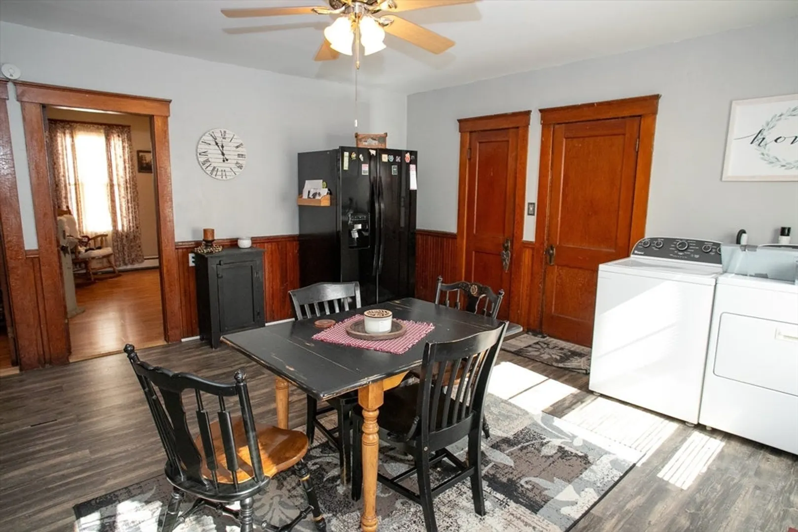7 Leamy St Photo 16