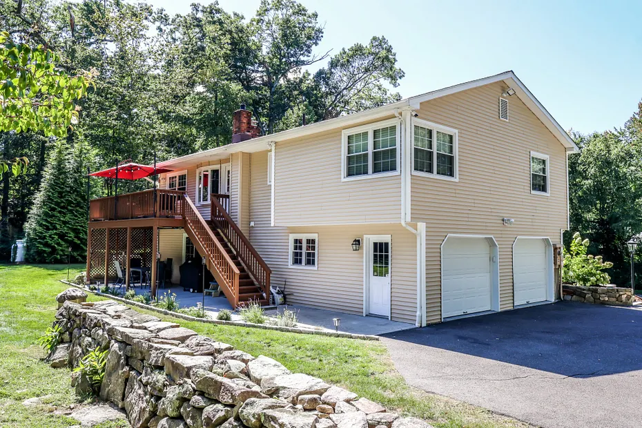 31 Deer Run Road Photo 33