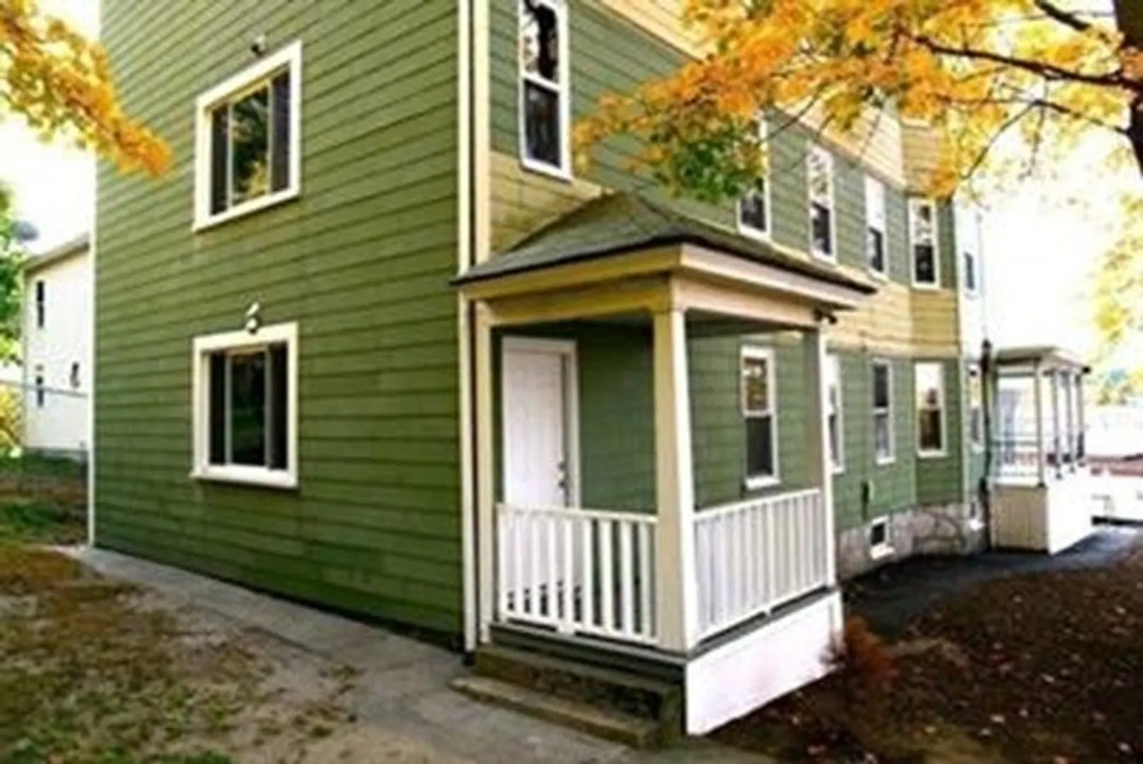 3-5 Malvern Rd Photo 4