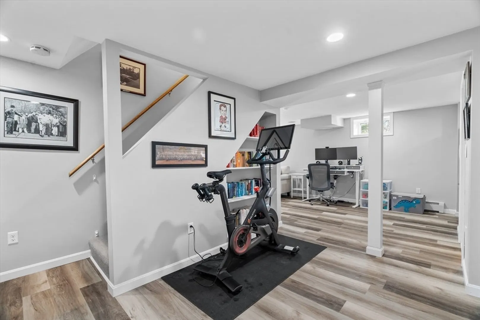 21 Oakvale Road Photo 22