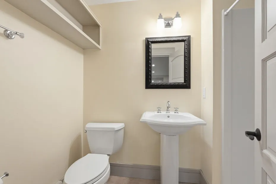 18 Eveningstar Dr Photo 32