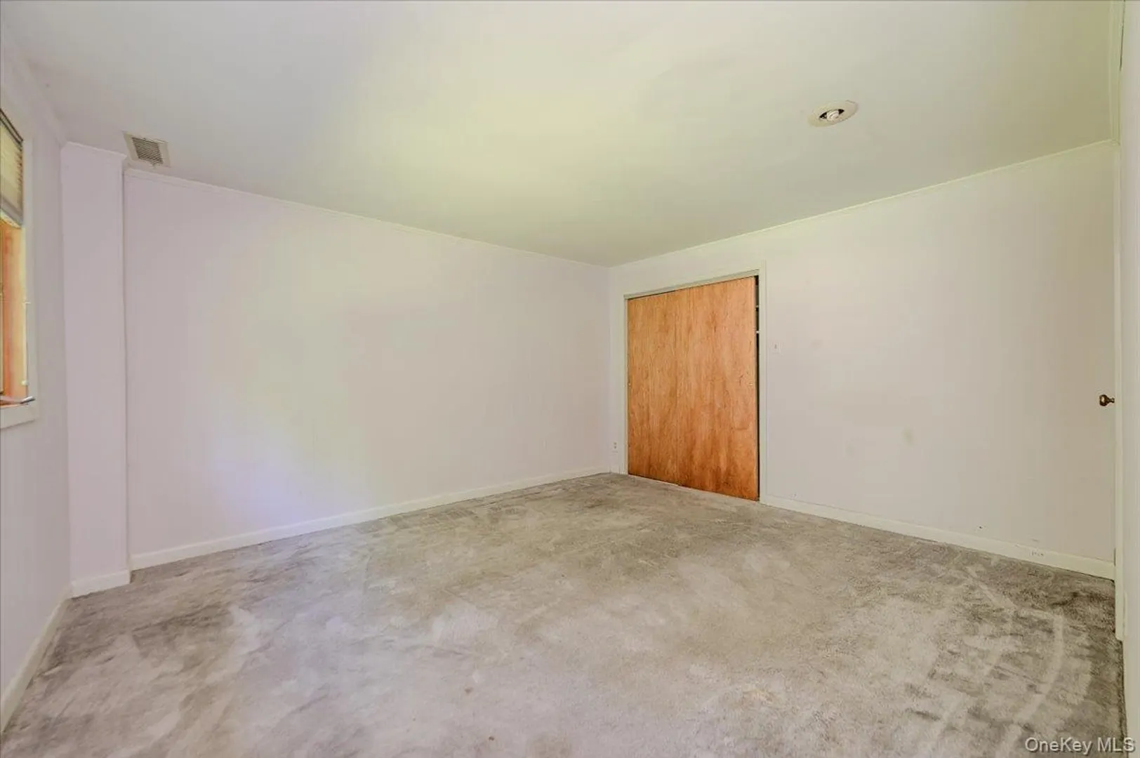 9 Somerstown Road Photo 23