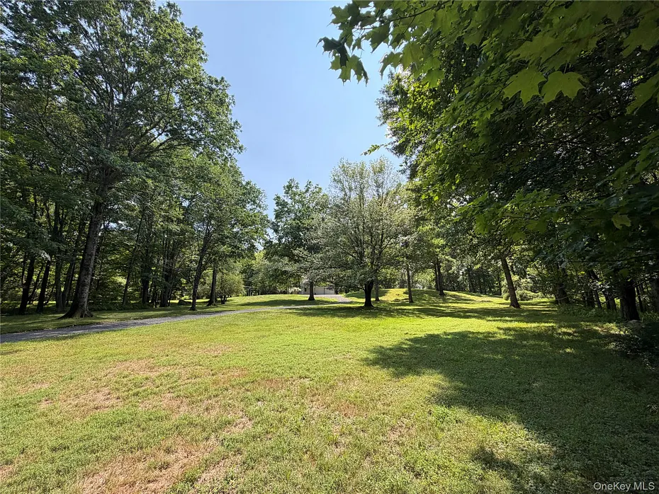 468 Decker Road Photo 29