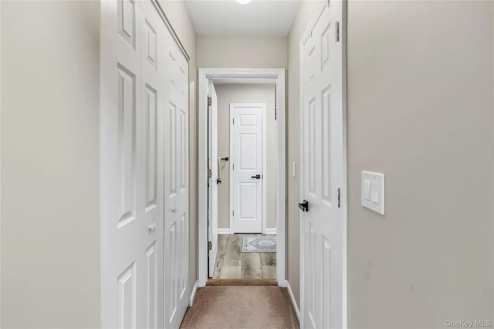 1404 Scarborough Drive Photo 20