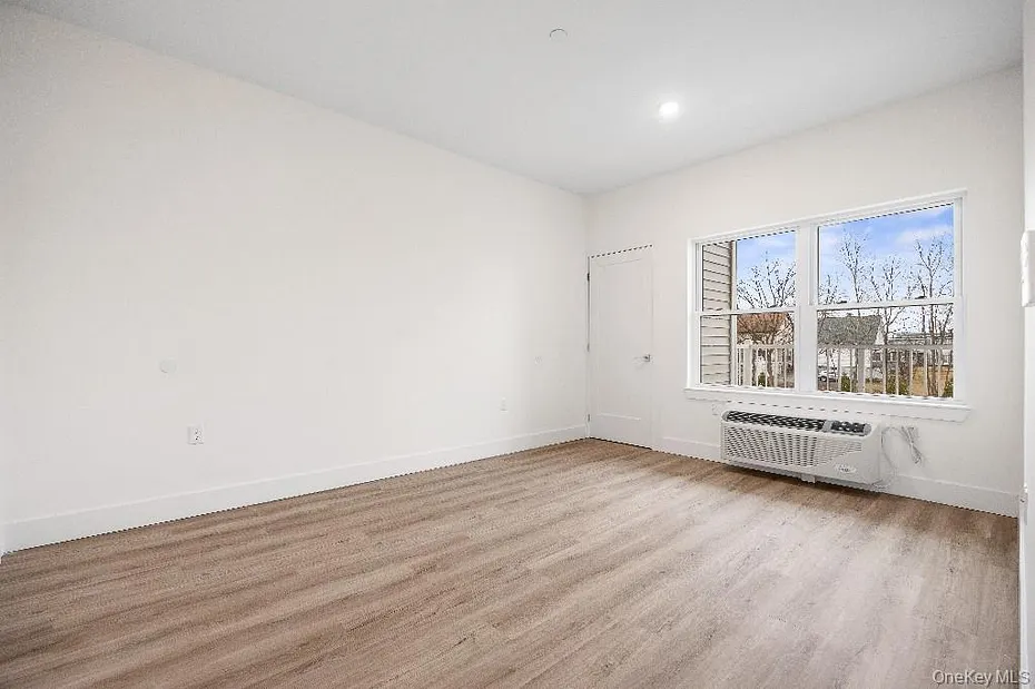 306 Bluestone Court  #104 Photo 34
