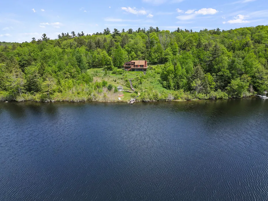 13 Hayes Pond Rd Photo 7
