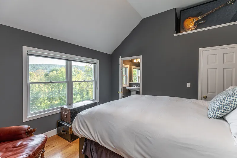 168 Cobble Road Photo 30
