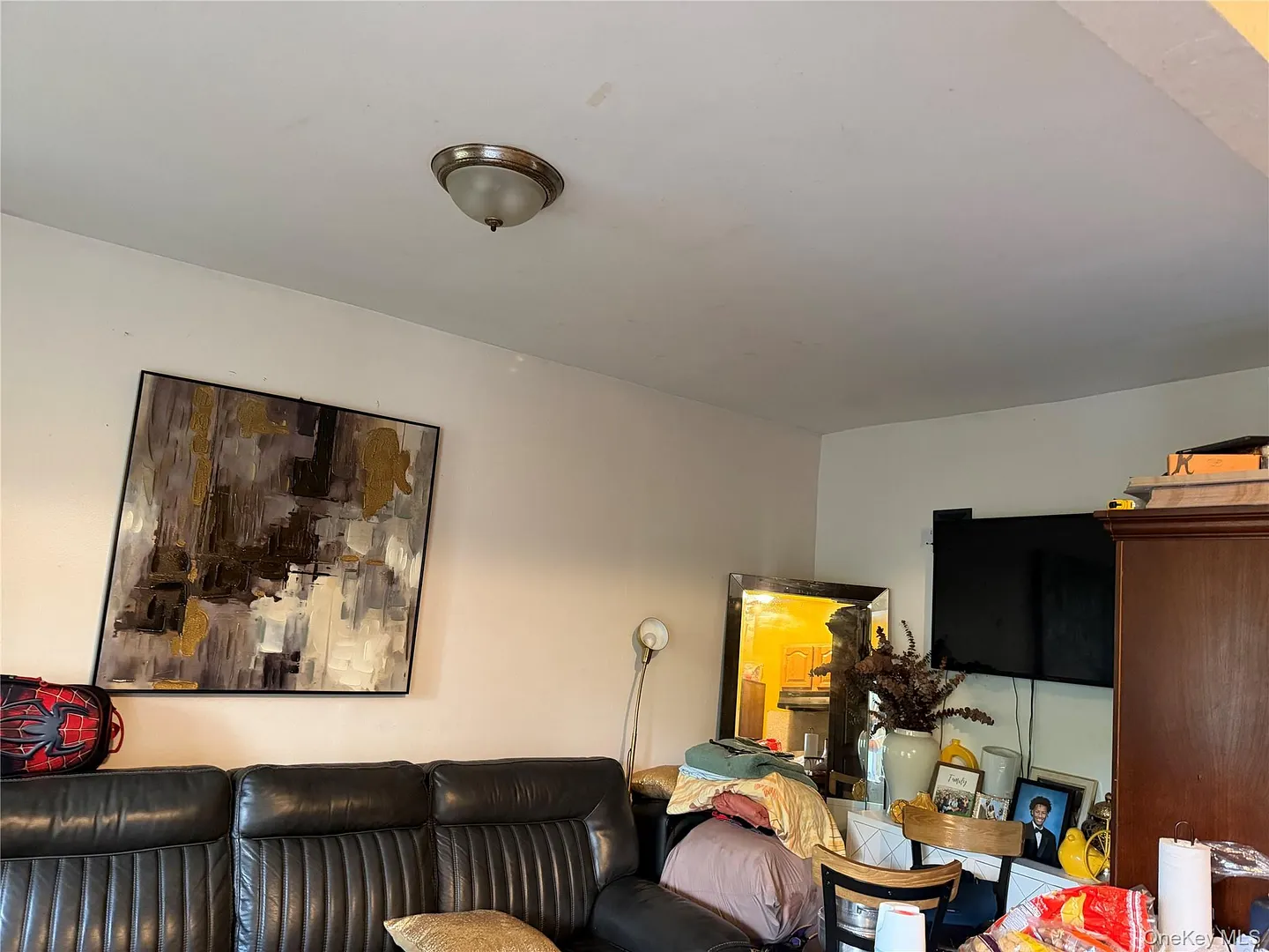 1846 Unionport Road Photo 27