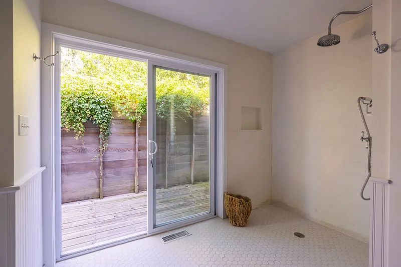 188 Mount Merino Road Photo 16