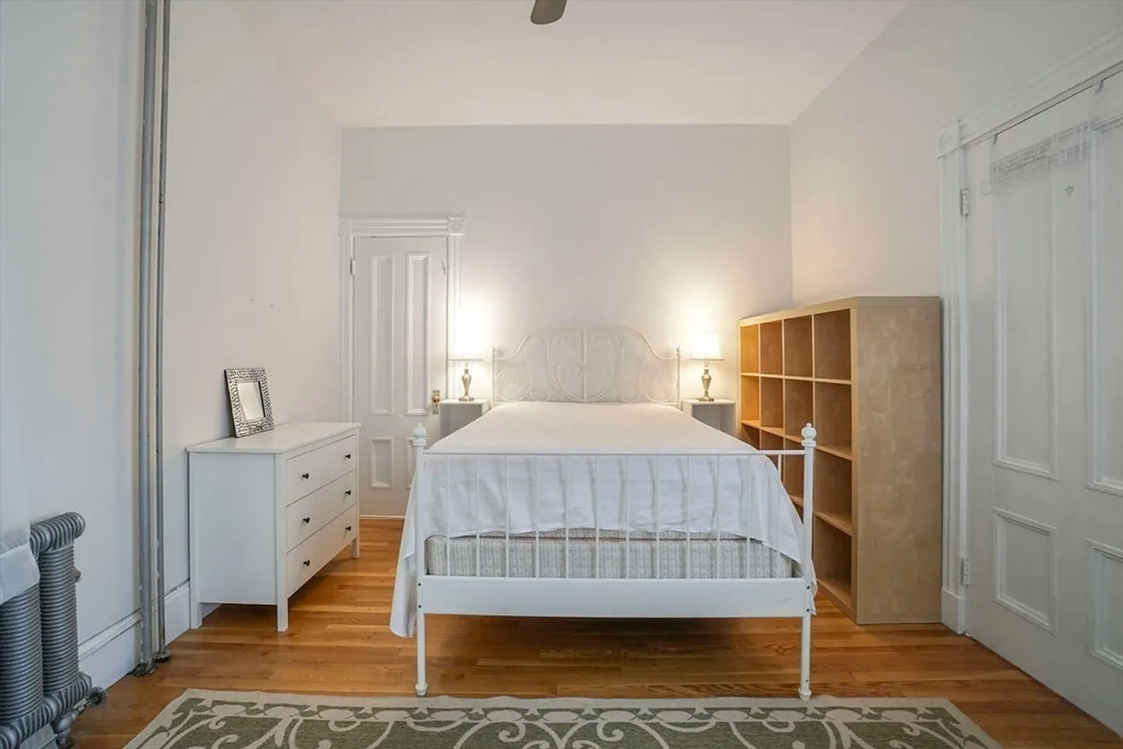1411 Washington Street  #15 Photo 12