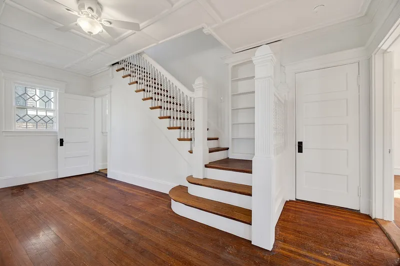 314 Ocean Avenue Photo 2