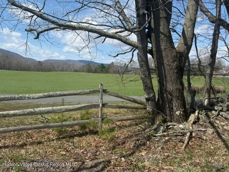0 Van Etten Road Photo 31