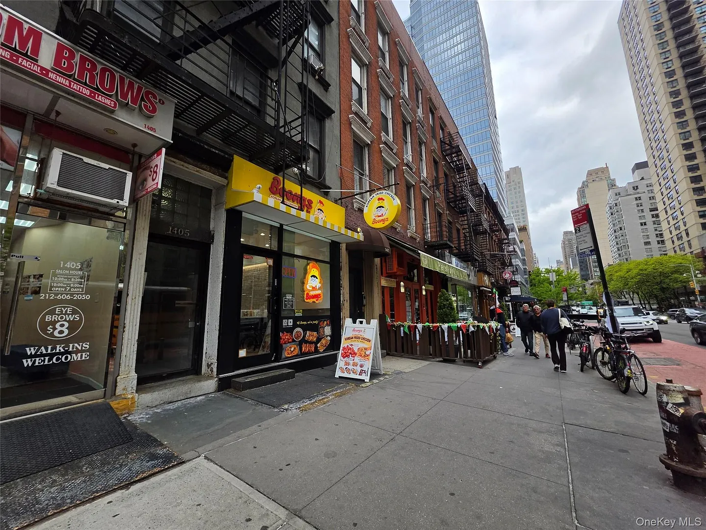 1405 2nd Avenue Photo 4
