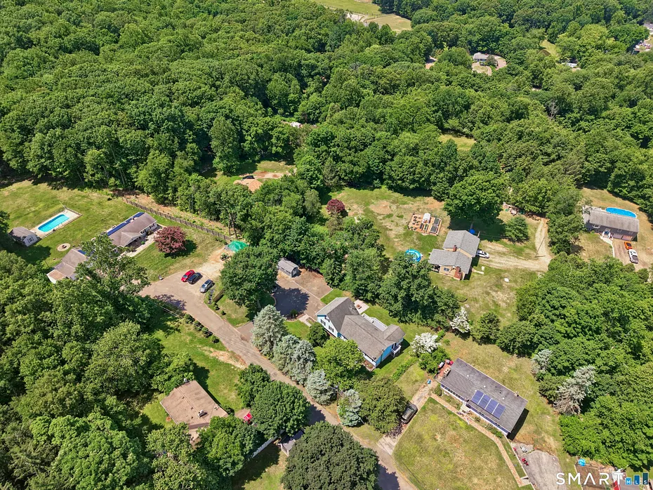 49 Schenck Lane Photo 2