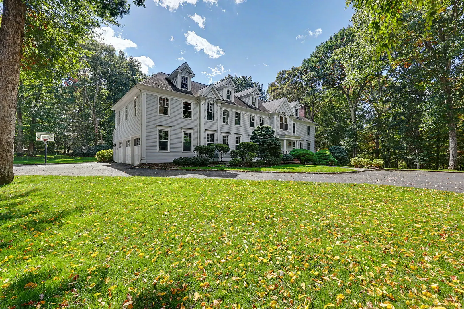 443 Brambley Hedge Circle Photo 1