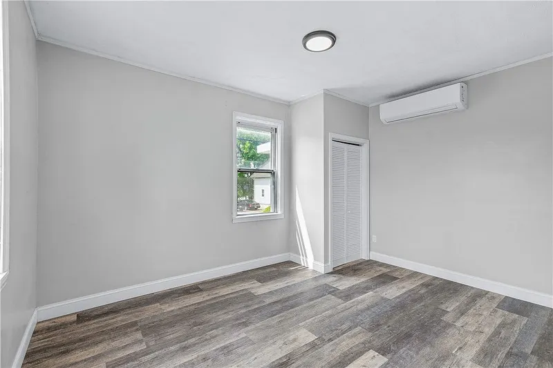 117 Chestnut Hill Avenue Photo 14