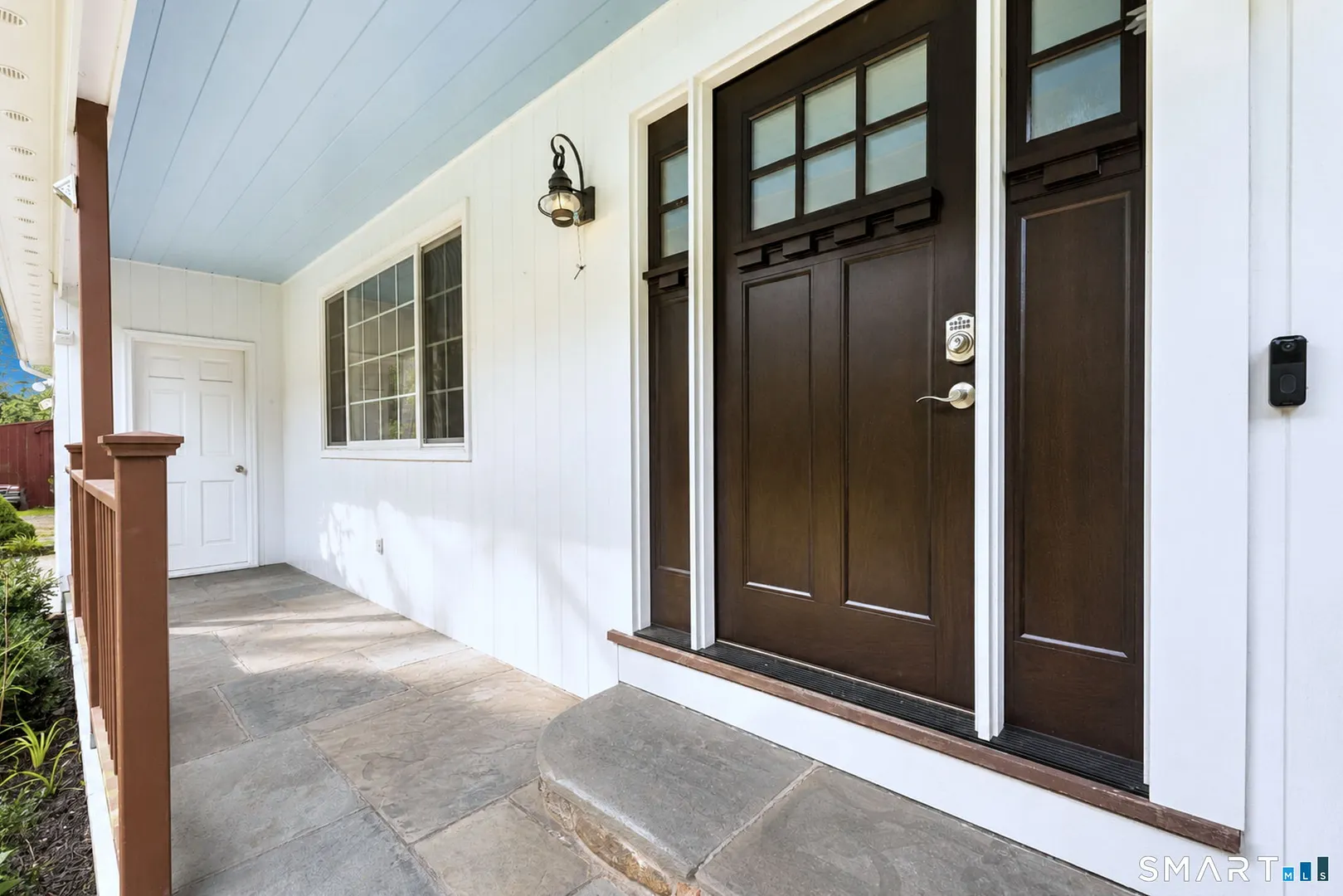 86 Spencer Hill Photo 3