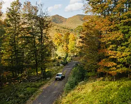 Tbd Macdaniel Road