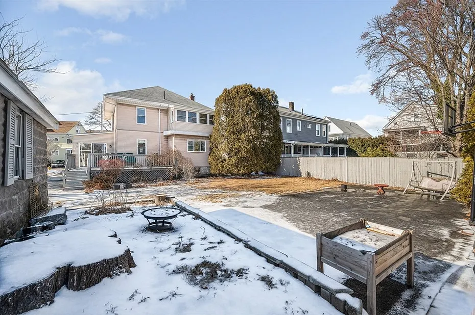 25 Wicklow Ave Photo 36