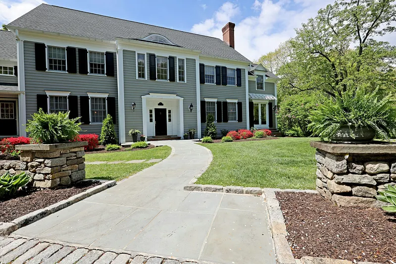30 Whipstick Road Photo 3