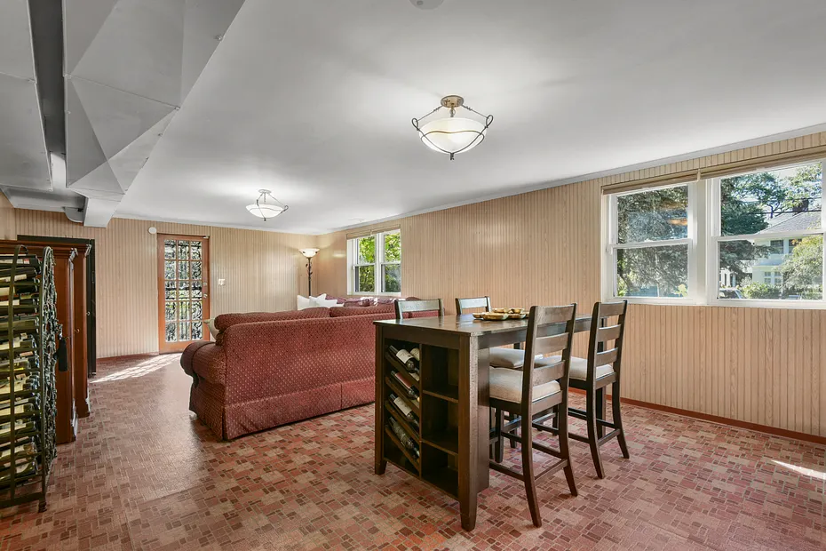 30 Antler Place Photo 28