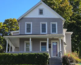 47 Jefferson Avenue