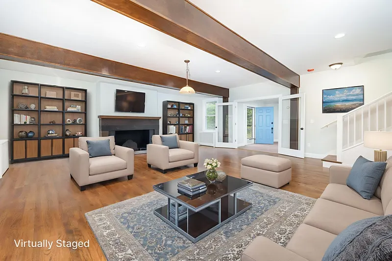 720 Town Hill Road Photo 9