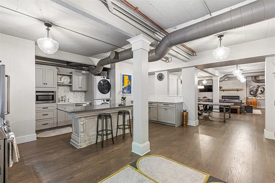 79 Clarendon Avenue Photo 39
