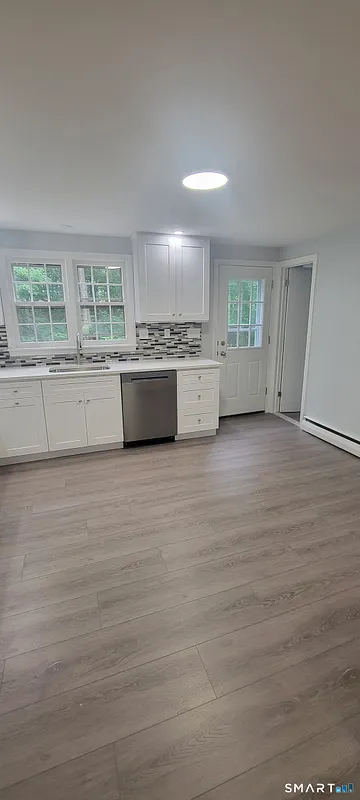 67 Bailey Drive Photo 3