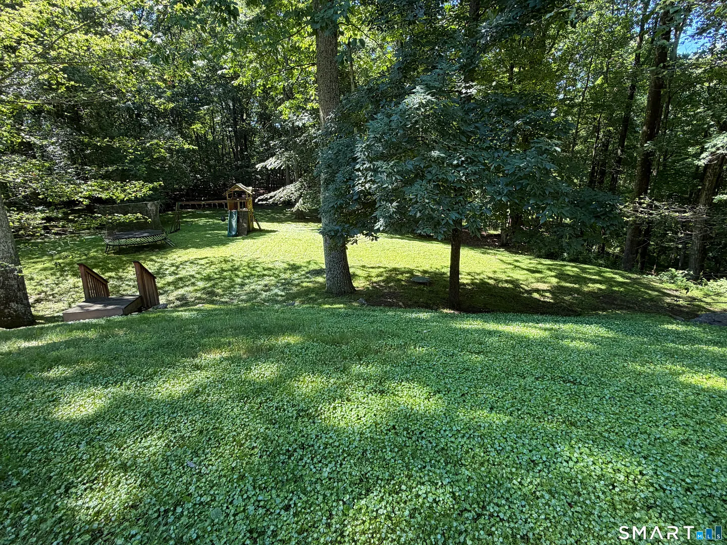 918 Rock Rimmon Road Photo 10