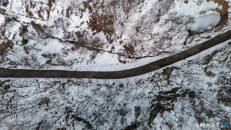 Frost Bridge Road Photo 39