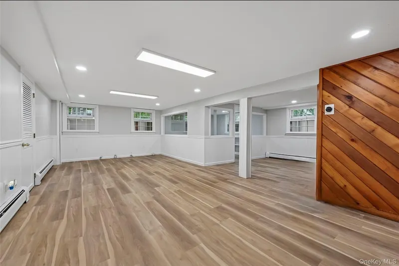 7 Glenmere Road Photo 29