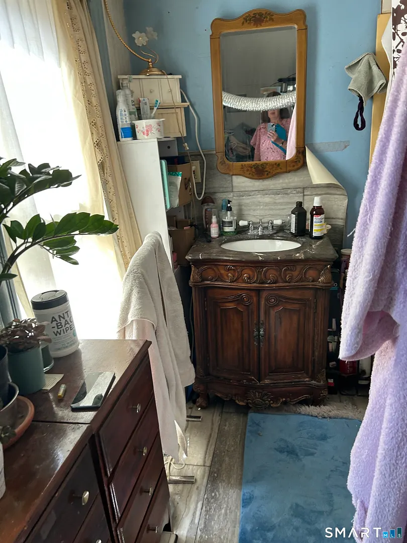 20 Reed Street Photo 13