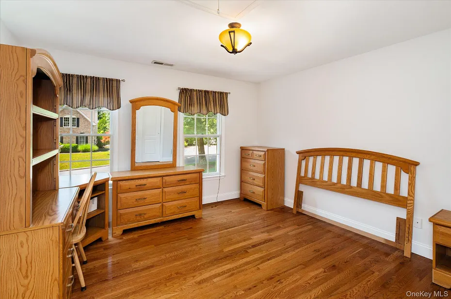 6 Theal Court Photo 32