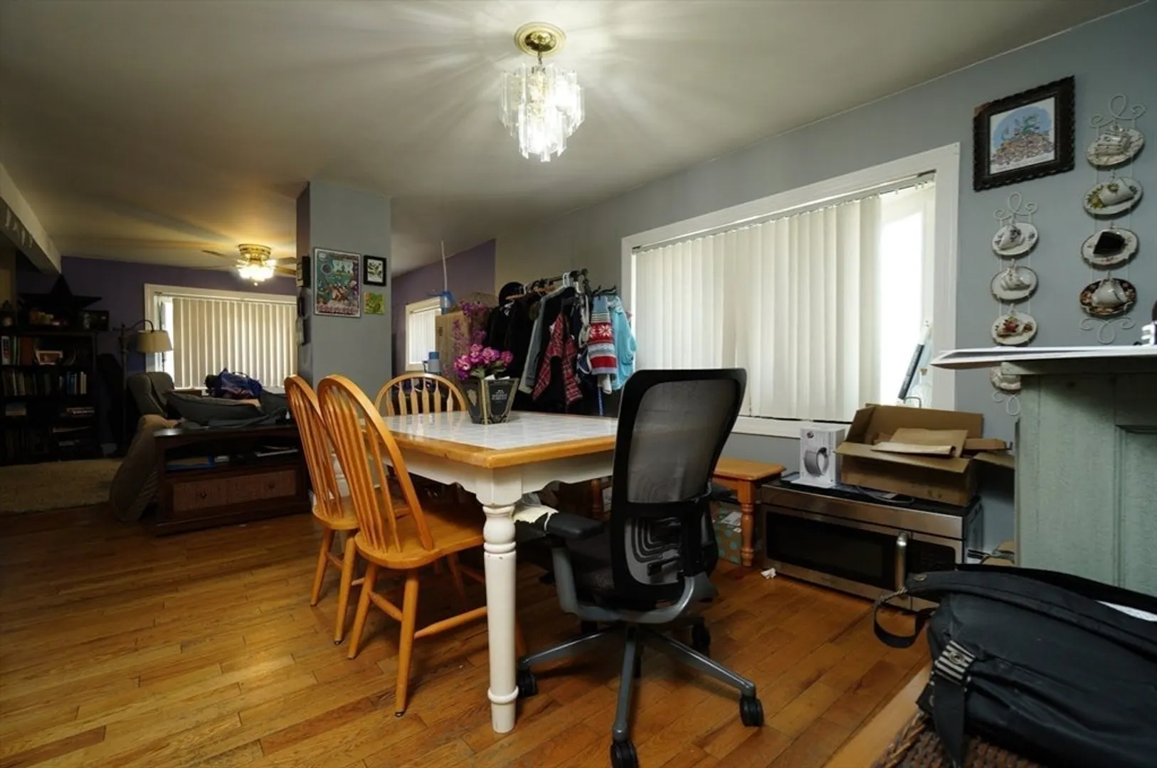 31 Floyd St Photo 9
