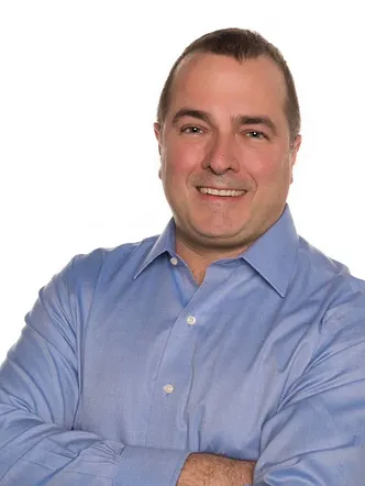 Robert Gamba