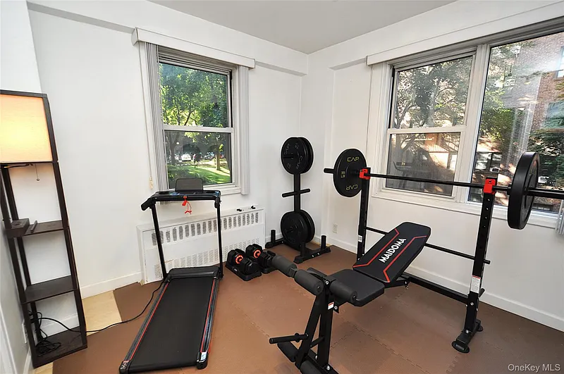 230 Garth Road  #3B1 Photo 4