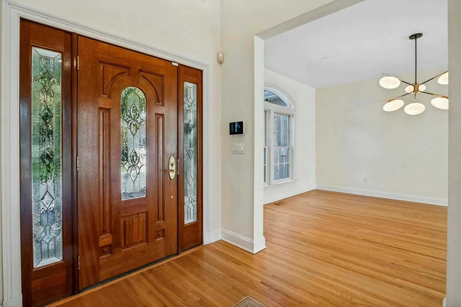 25 Riverview Road Photo 4