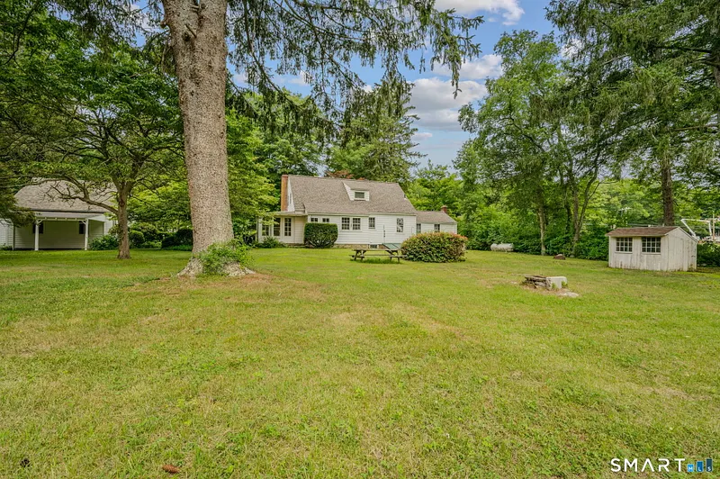 155 Hamburg Road Photo 34